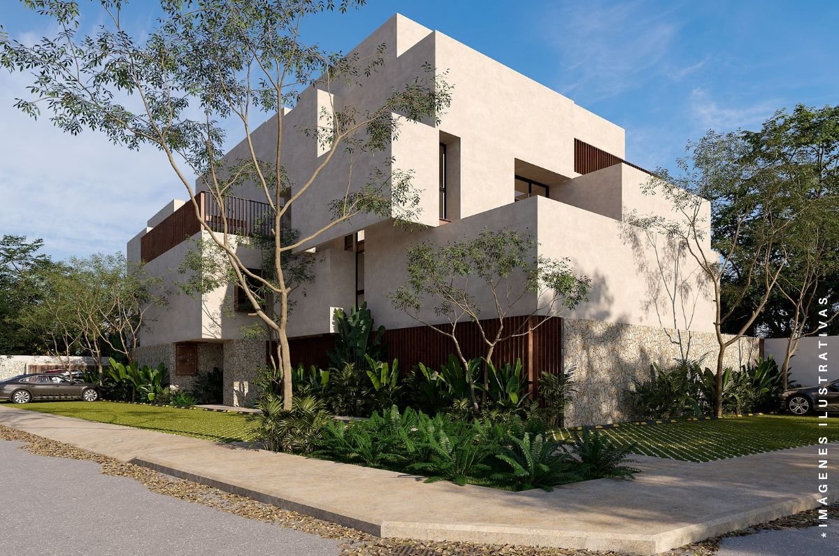 1689-Departamentos-en.-venta-en-Mérida-Montes-de-Amé-de-1-y-2-recámaras  (4).jpg